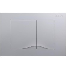 Клавиша смыва Esbano VRT-29MC ESINVRT29MC Хром матовый