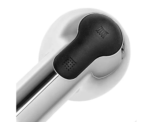 Душевая лейка для кухонного смесителя Frap F26 Хром