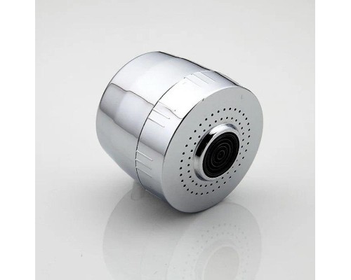 Аэратор Frap F33 Хром