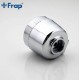 Аэратор Frap F33 Хром