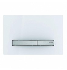 Клавиша смыва Geberit Sigma 50 NEW 115.788.11.2 Белая
