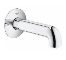 Излив для смесителя Grohe BauClassic 13258000 Хром