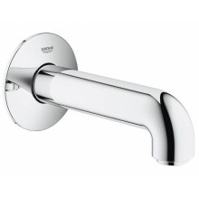 Излив для смесителя Grohe BauClassic 13258000 Хром