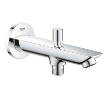 Излив для смесителя Grohe BauCosmopolitan 13425001 Хром
