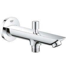 Излив для смесителя Grohe BauCosmopolitan 13425001 Хром