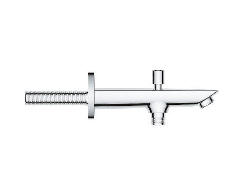 Излив для смесителя Grohe BauCosmopolitan 13425001 Хром