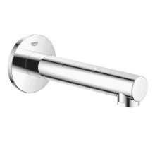 Излив для смесителя Grohe Grohe Concetto 13280001 Хром