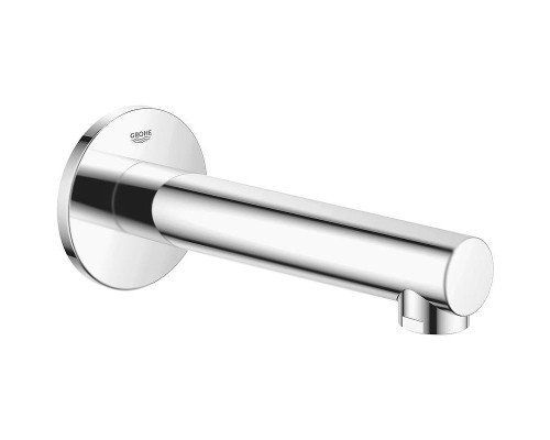 Излив для смесителя Grohe Grohe Concetto 13280001 Хром