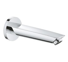 Излив для смесителя Grohe Eurosmart 13448003 Хром