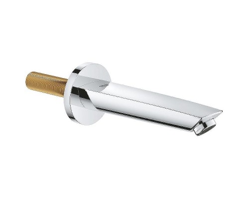Излив для смесителя Grohe Eurosmart 13448003 Хром