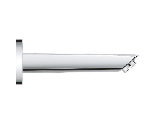 Излив для смесителя Grohe Eurosmart 13448003 Хром