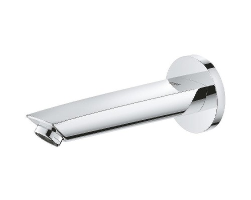 Излив для смесителя Grohe Eurosmart 13448003 Хром
