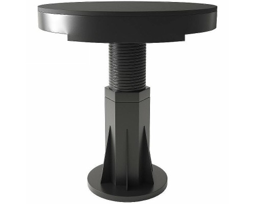 Ножки для душевого поддона Grossman Strong GR-S8 8 шт.