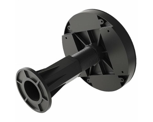 Ножки для душевого поддона Grossman Strong GR-S8 8 шт.