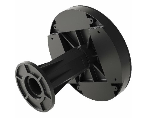 Ножки для душевого поддона Grossman Strong GR-S8 8 шт.