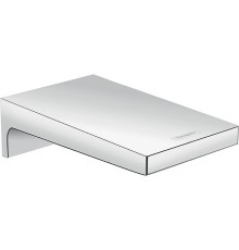 Излив для смесителя Hansgrohe Metropol 32543000 Хром
