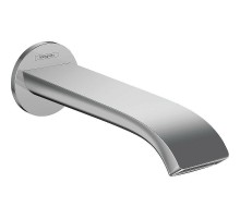 Излив для смесителя Hansgrohe Vivenis 75410000 Хром
