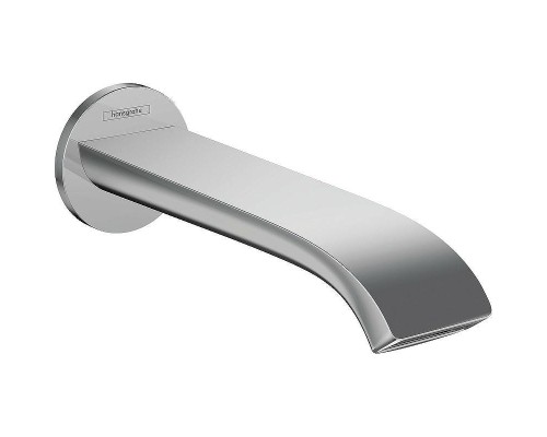 Излив для смесителя Hansgrohe Vivenis 75410000 Хром