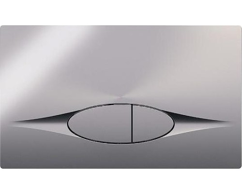 Клавиша смыва Jacob Delafon E29027-CP Хром