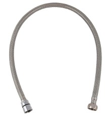 Шланг для смесителя Kaiser 0013 Хром