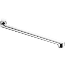 Излив для смесителя Lemark LM9470C Хром