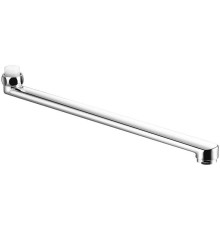 Излив для смесителя Lemark LM9471C Хром