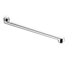 Излив для смесителя Lemark LM9472C Хром