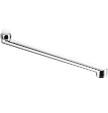 Излив для смесителя Lemark LM9472C Хром