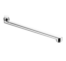 Излив для смесителя Lemark LM9473C Хром