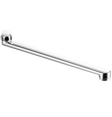 Излив для смесителя Lemark LM9473C Хром