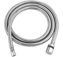Душевой шланг Lemark LE8055S Хром