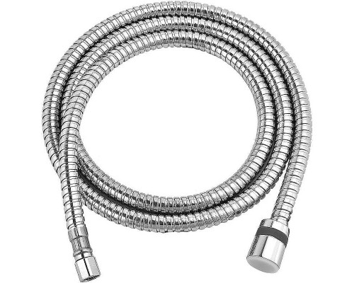 Душевой шланг Lemark LE8055S Хром