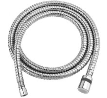 Душевой шланг Lemark LE8050S вытяжной Хром