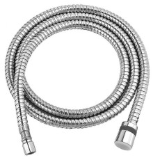 Душевой шланг Lemark LE8050S вытяжной Хром