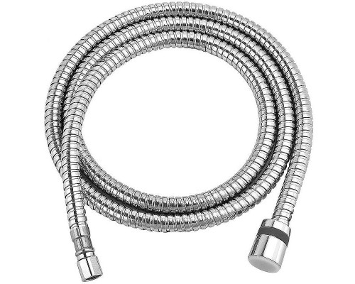 Душевой шланг Lemark LE8050S вытяжной Хром