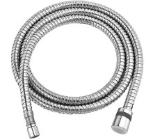 Душевой шланг Lemark LE8051S вытяжной Хром