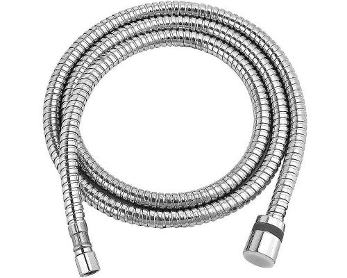 Душевой шланг Lemark LE8051S вытяжной Хром
