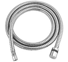 Душевой шланг Lemark LE8056S вытяжной Хром