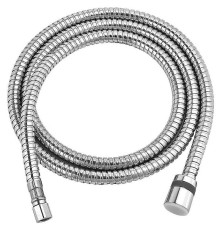 Душевой шланг Lemark LE8056S вытяжной Хром