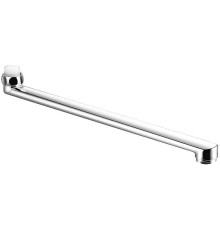 Излив для смесителя Lemark LM9475C Хром