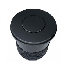 Пневмокнопка для измельчителя Paulmark PM032-AN цвет Антрацит