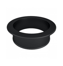 Горловина для измельчителя Paulmark PM114-AN цвет Антрацит