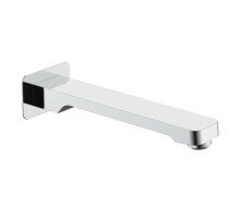 Излив для смесителя Raglo R473.60 цвет Хром