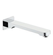 Излив для смесителя Raglo R473.60 цвет Хром