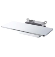 Излив для смесителя Raglo R473.62 цвет Хром