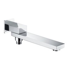 Излив для смесителя Raglo R473.73 цвет Хром