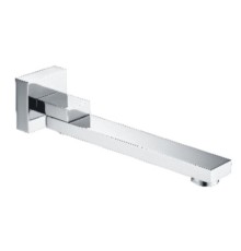 Излив для смесителя Raglo R473.74 цвет Хром