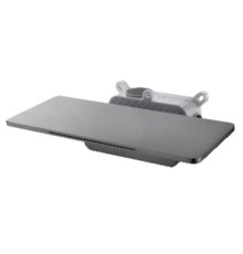 Излив для смесителя Raglo R473.62.09 цвет Графит матовый