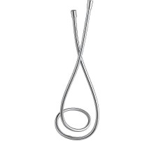 Душевой шланг Roca Neo-Flex 5B2016C00 Сатин