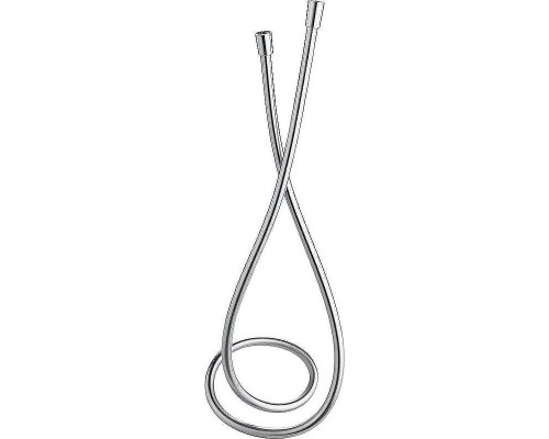 Душевой шланг Roca Neo-Flex 5B2016C00 Сатин